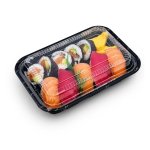 Sushi Tray Medium T271 20