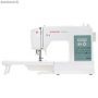 Singer Brilliance 6199 Sewing Machine