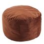 Bean Bag Chair 120CM Multi-functional Medium Comfy Lazy So For Any Room