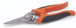 Kenko Kendo Multi-purpose Scissor 7 Inch