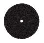 - Face Off Disc 125MM Bulk For Drill - 2 Pack