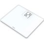 Beurer Glass Bathroom Scale Gs 340 XXL