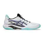 ASICS Men's Blade Ff Squash Shoes
