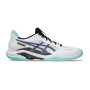 ASICS Men's Blade Ff Squash Shoes
