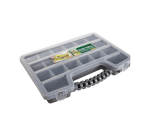Magyver Tool Box S 4L