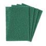 Thinline Green Hand Pads - At A Discount