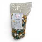 Discovery Pack Aluminium Capsules - Nespresso Compatible - 90 Pack