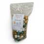 Discovery Pack Aluminium Capsules - Nespresso Compatible - 90 Pack