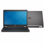 Dell E7450 I7-5600U A Refurbished Laptops & Computers C2KIT