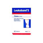 Elastic Adhesive Bandage 75MM X 4 5M