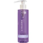 Kaeso Protect Anti-bacterial Hand Wash 250ML