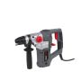 Power Plus Hammer Drill 900W