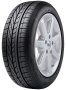 245/40R20 Goodyear Excellence Run Flat XL 99Y