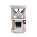 Cat Furniture Tampa 70