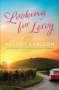 Looking For Leroy - A Novel   Paperback