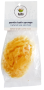 Natural Sea Sponge
