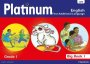 Platinum English First Additional Language: Grade 1: Grade 1: Big Book 1   Paperback