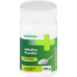 Unflavoured Alkaline Powder 225G