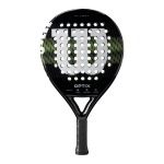 Wilson Optix V1 Padel Racket