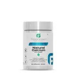 Natural Calcium 60S