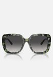 Manhasset MK2140 - Light Grey Gradient