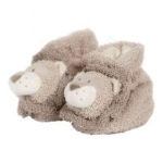 Bo Jungle Pair Of Socks - Kenzi The Lion