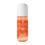 NAUTICA Coastal Crush Hair & Body Mist 236ML Peach Bite