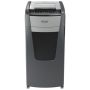 Rexel Optimum Autofeed+ 600 Sheet Shredder – 2020600XEU