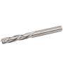 3 Flute End Mill Cutting Tool For Aluminum 5X5X22X55MM Metalworking