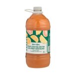 Pnp Fruit Cocktail Nectar 43% Fruit Juic Juice Blend 3L