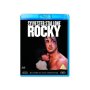 Rocky I Blu-ray Disc