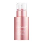 Pdrn Pink Collagen Exosome Shot 7500