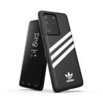 Adidas Samba Case - Samsung Galaxy S20 Ultra - Buy Online At 7 Triple 7