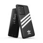 Adidas Samba Case - Samsung Galaxy S20 Ultra - Buy Online At 7 Triple 7