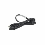 Longwell 1.8M 3-PRONG Power Cord