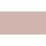 Soft Pastel - Nearly Neutral Warm Orange NO5