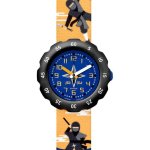 Ninjamazing Watch FPSP062