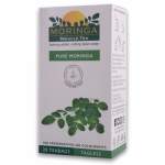 Miracle Tea 20S - Pure Moringa