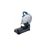 Bosch Metal Cut-off Saw Gco 220 Professional - 0601B373K1