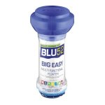 BLU52 Big Easy Floater 1.5KG