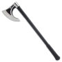 United Cutlery M48 Viking Axe UC3457