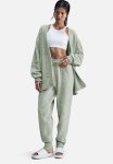 Nike Phoenix Pant - Jade Horizon