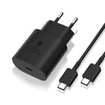 65W Pd Adapter