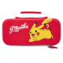 Case For Nintendo Switch - Pikachu Playday