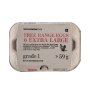 Free Range Extra Large Chilled Eggs 6 Pk