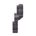 Derailleur Hanger 399 - Cannondale