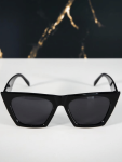 Wing Woman SUNNIES V.20 - Universal Size