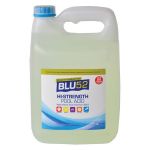 BLU52 - Swimming Pool Acid 25L