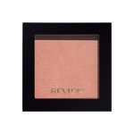 Revlon Powder Blush Naughty Nude 006 Naughty Nude