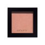 Revlon Powder Blush Naughty Nude 006 Naughty Nude